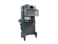 Aerosol Tip Checkweigher